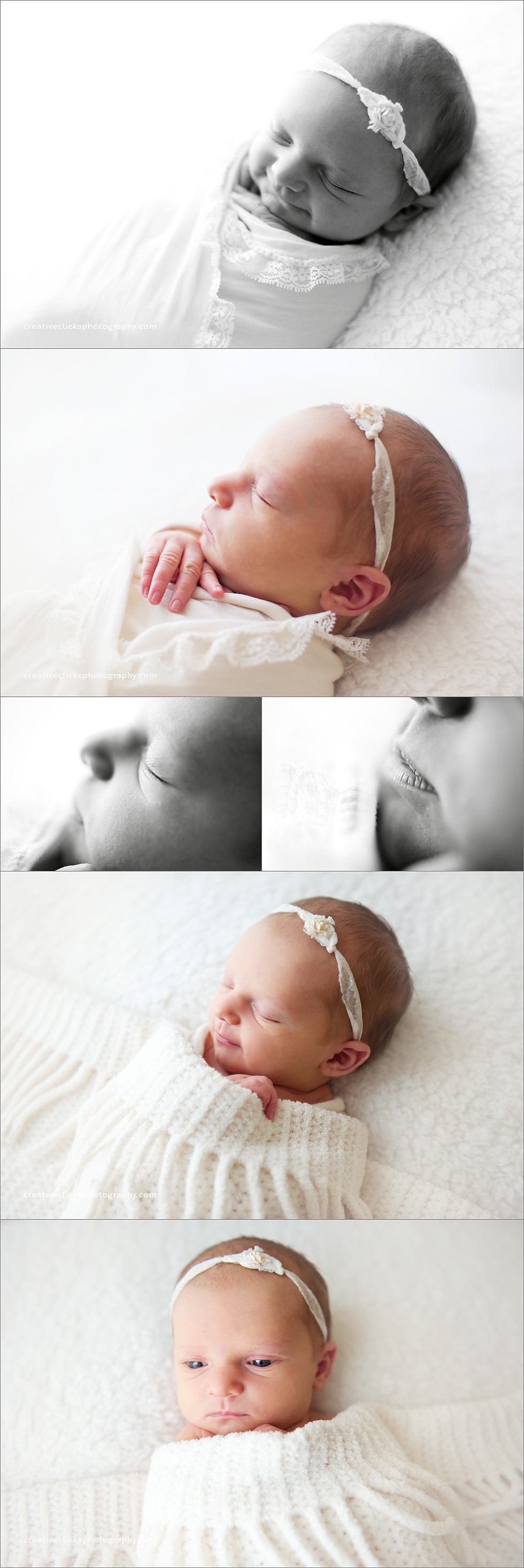 mila-niagara-newborn-photographer_0204