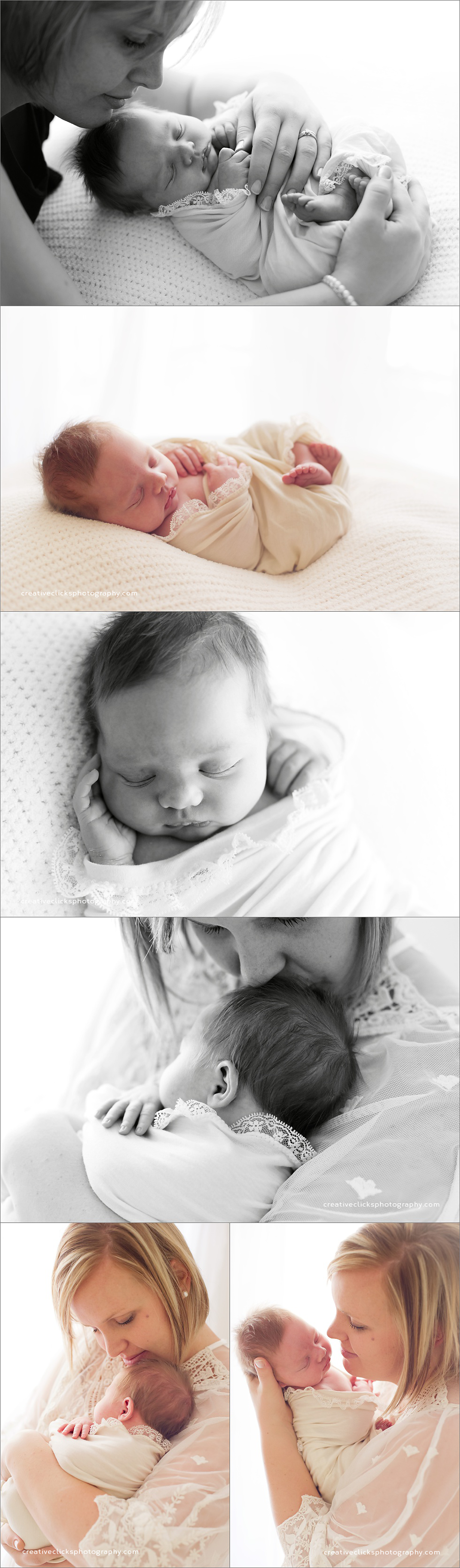 miya-niagara-newborn-photographer_0185
