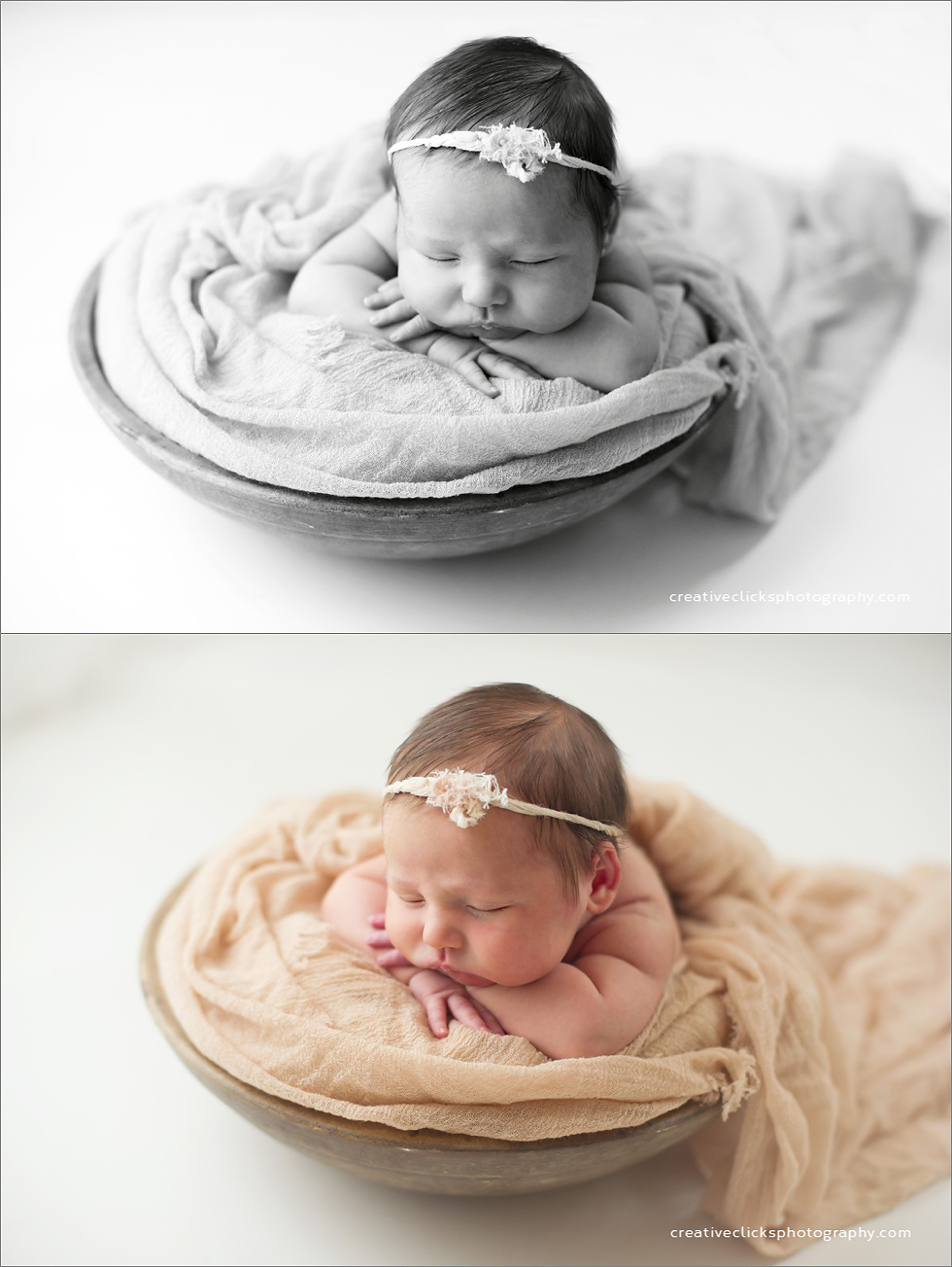 miya-niagara-newborn-photographer_0198