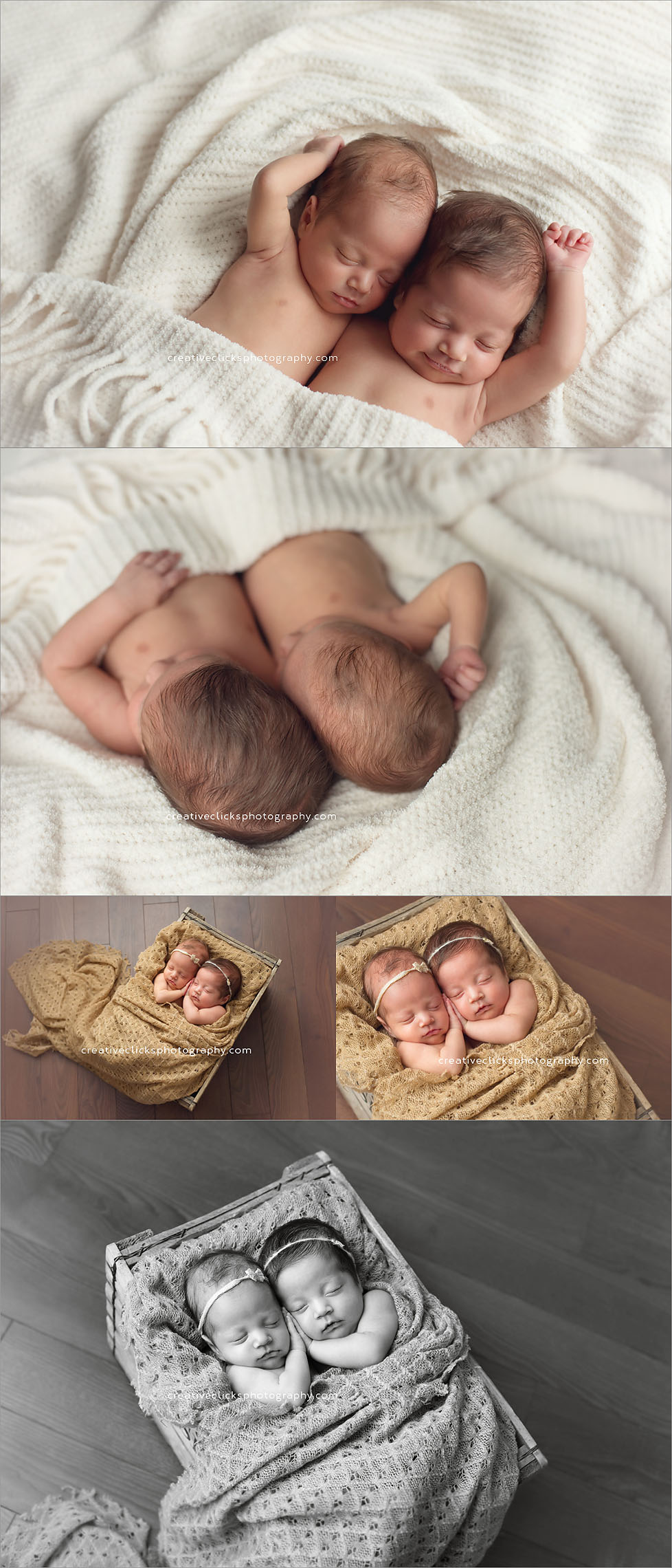 natural-newborn-twin-photography