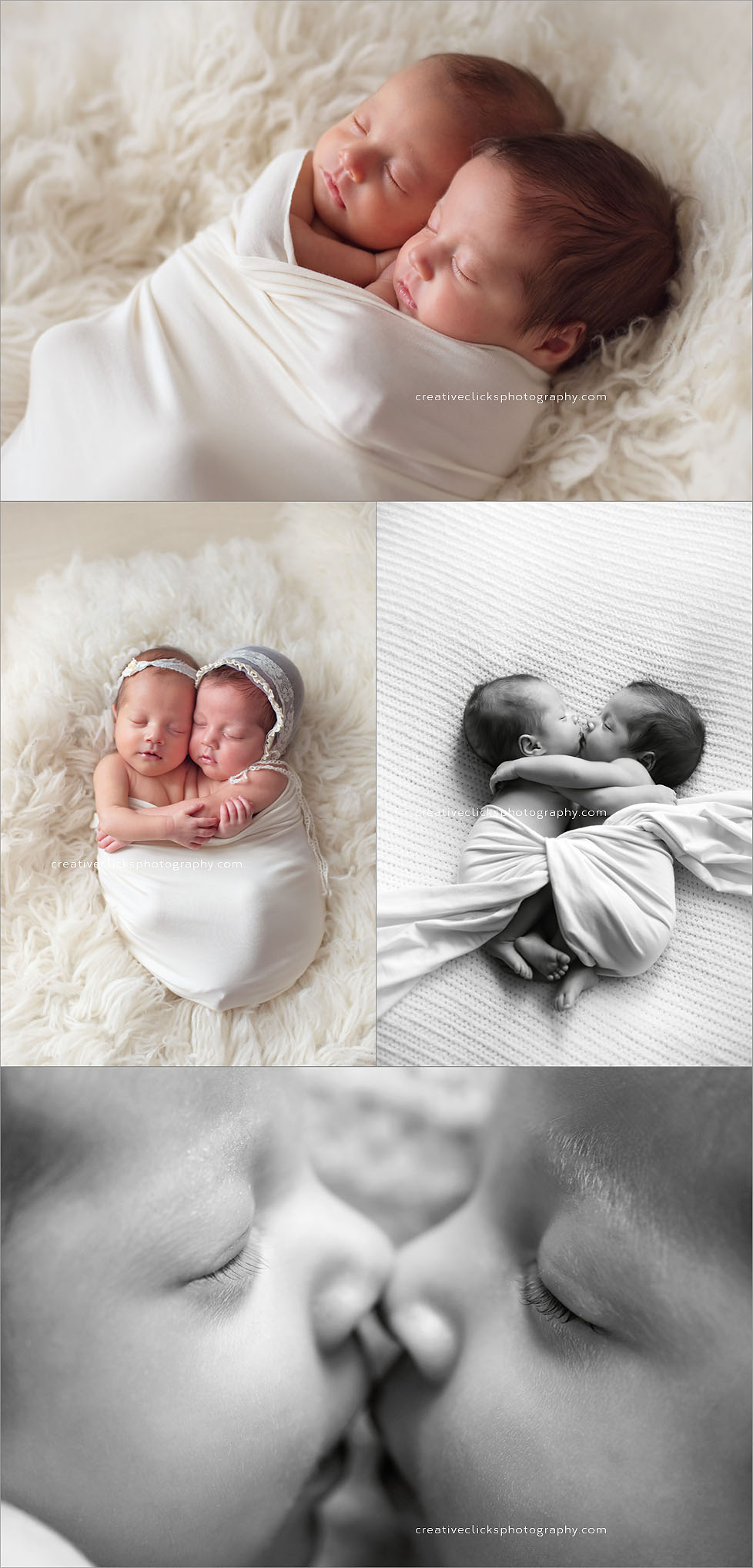 natural-newborn-twins-portrait-photography