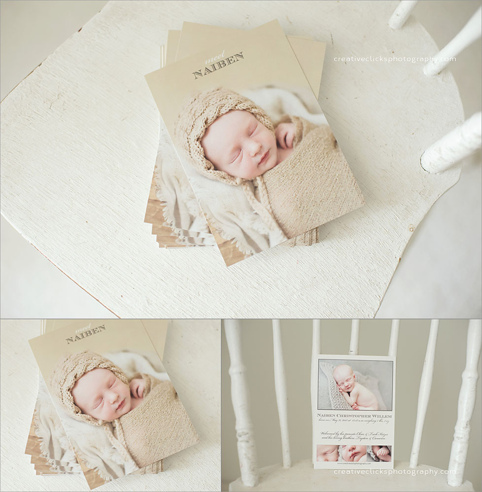 newborn-photography-products-announcements