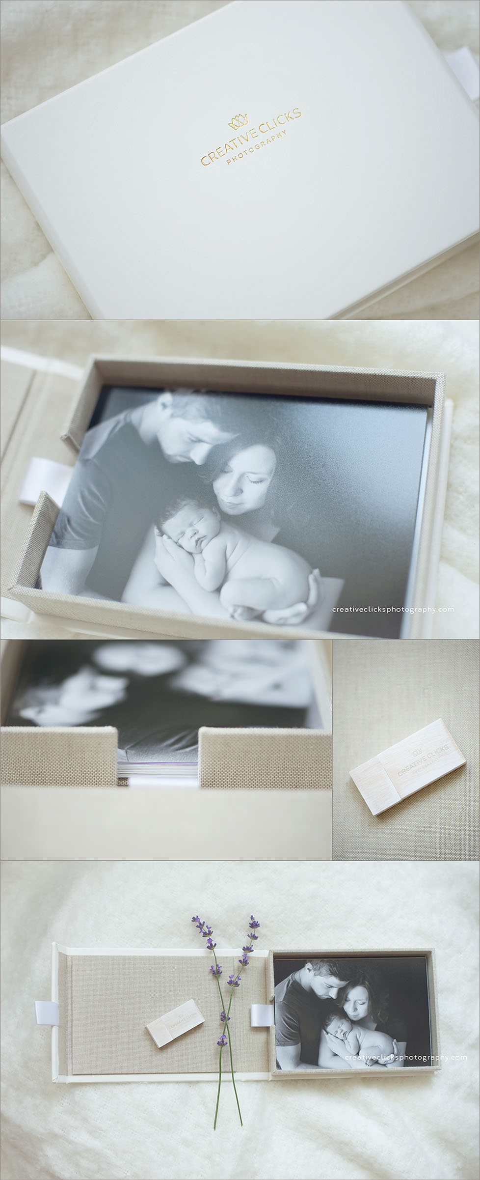 newborn-photography-products-box