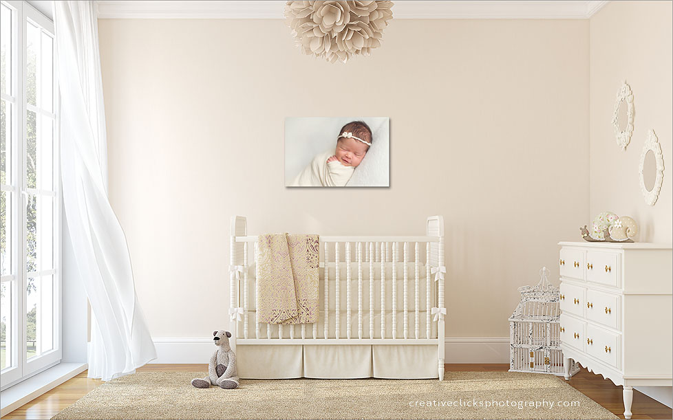 newborn-photography-products-nursery