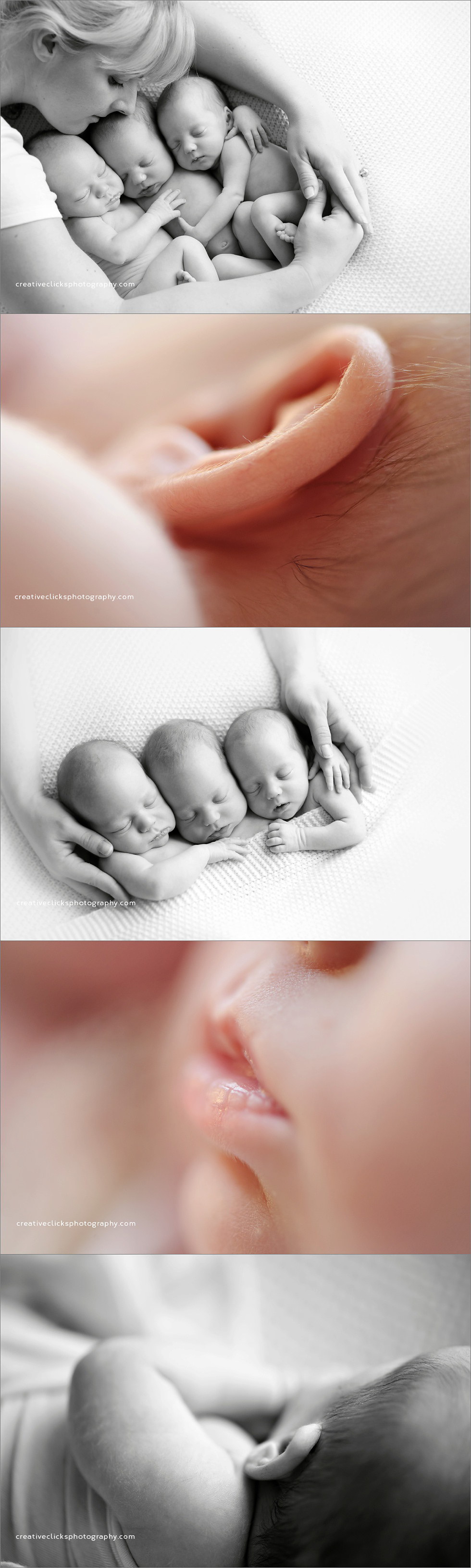 newborn-triplets-niagara-photographer_0088