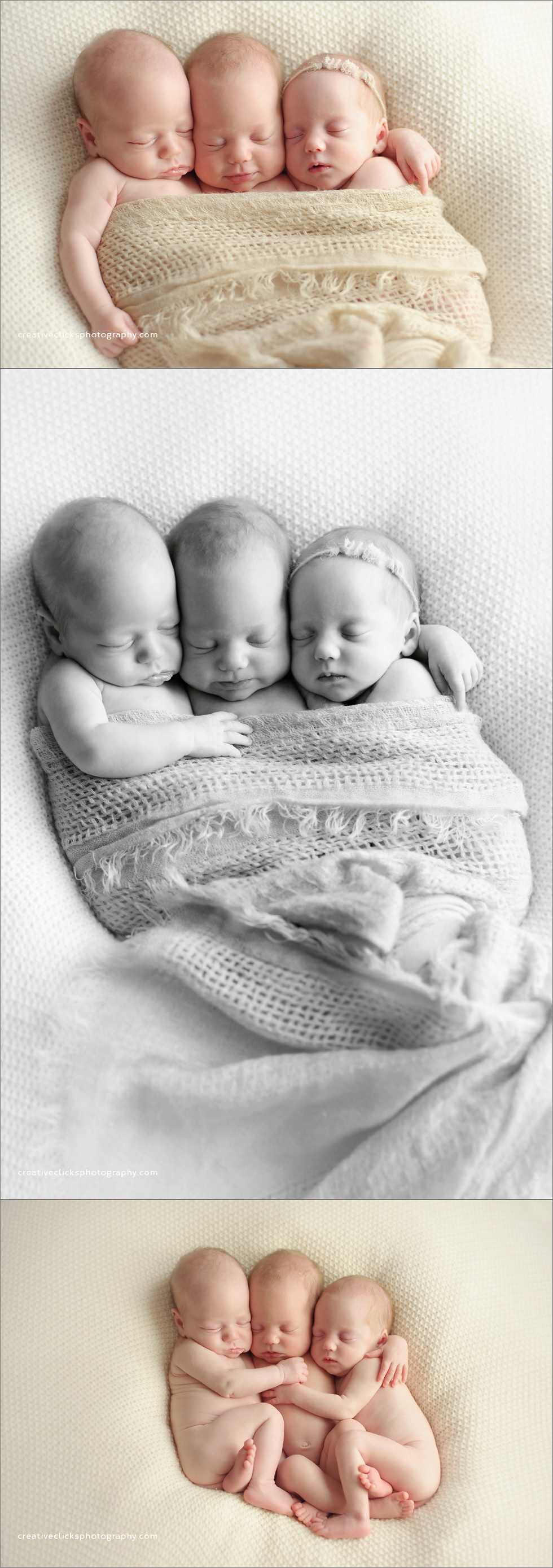 newborn-triplets-niagara-photographer_0089