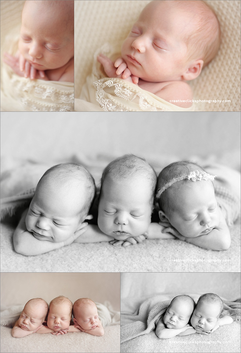 newborn-triplets-niagara-photographer_0090