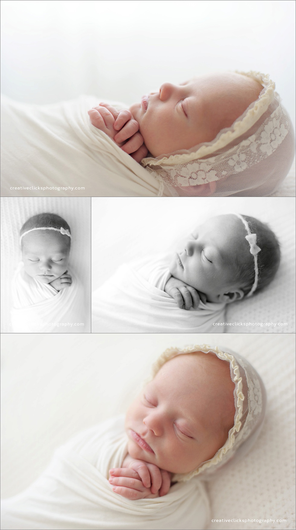 niagara-newborn-baby-photographer_0078-quinn