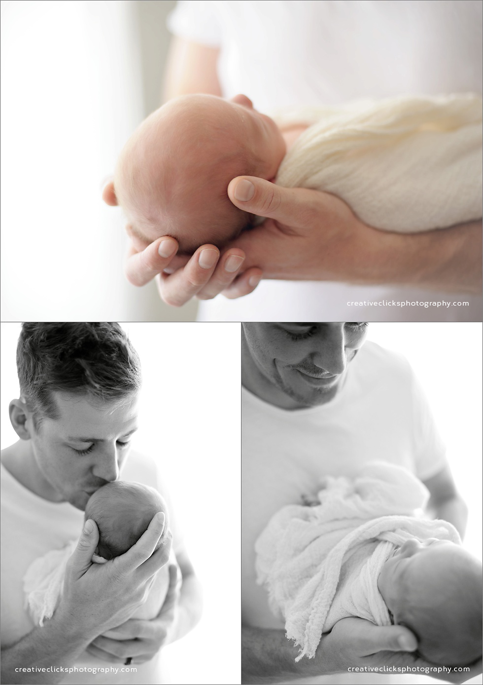 niagara-newborn-baby-photographer_0080-quinn