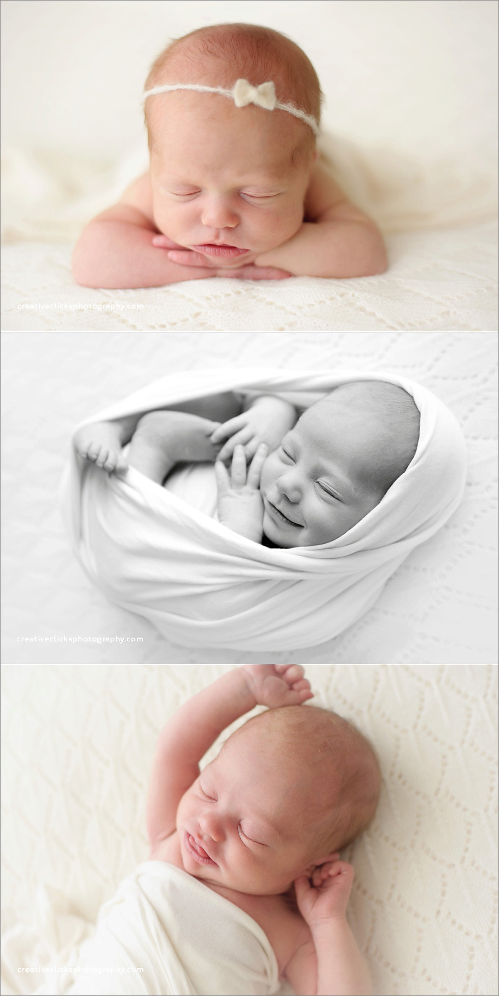 niagara-newborn-baby-photographer_0081-quinn