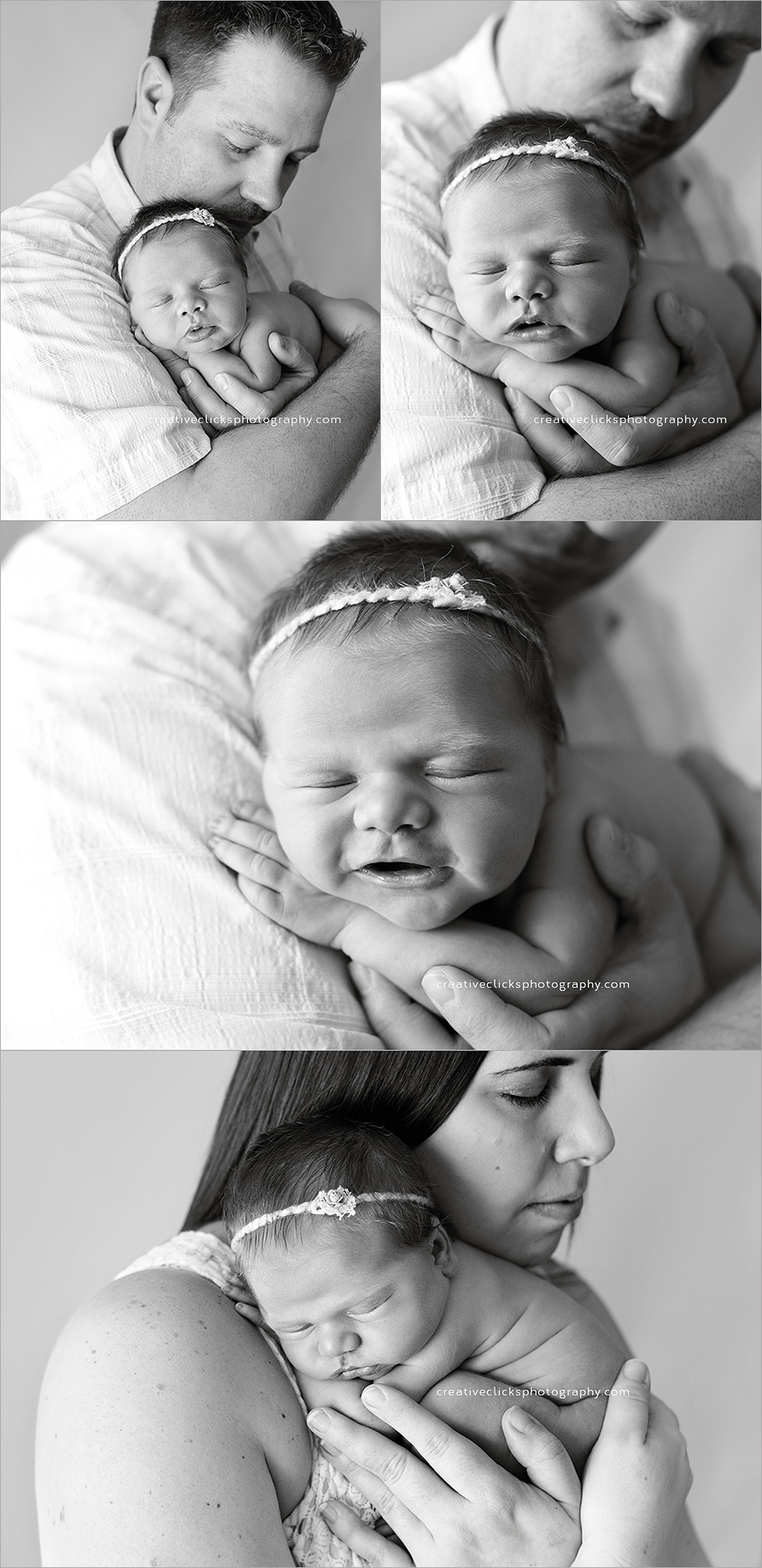 savannah-newborn-baby-family-photography-niagara
