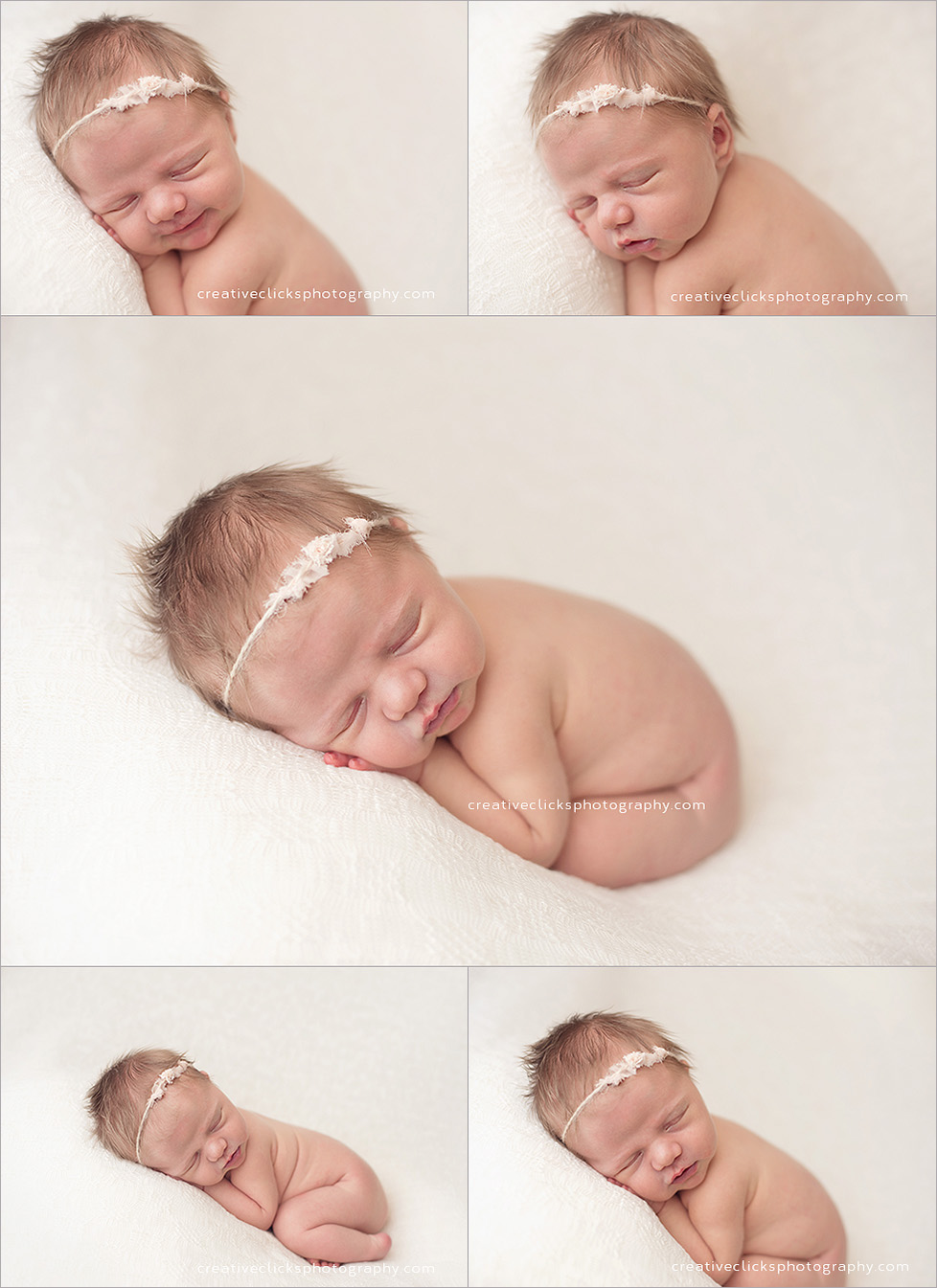 savannah-newborn-baby-organic-photography-niagara