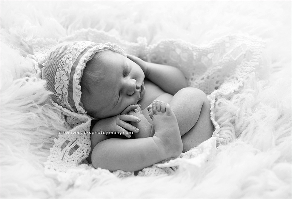 savannah-niagara-newborn-baby-photography