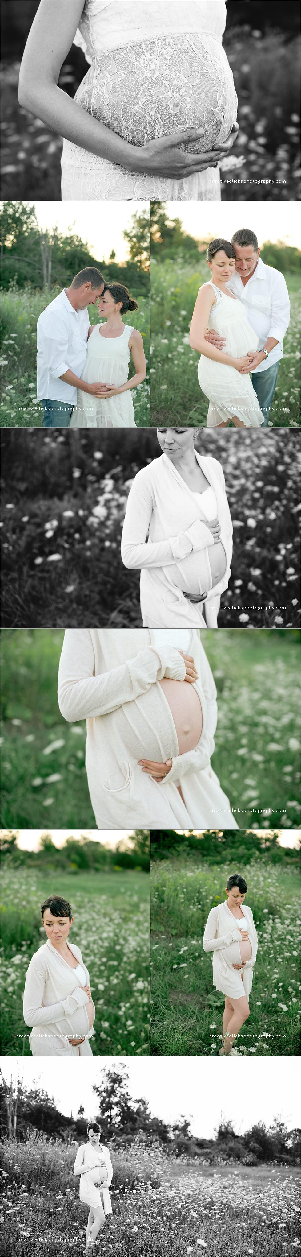 teresa-niagara-organic-maternity-photographer