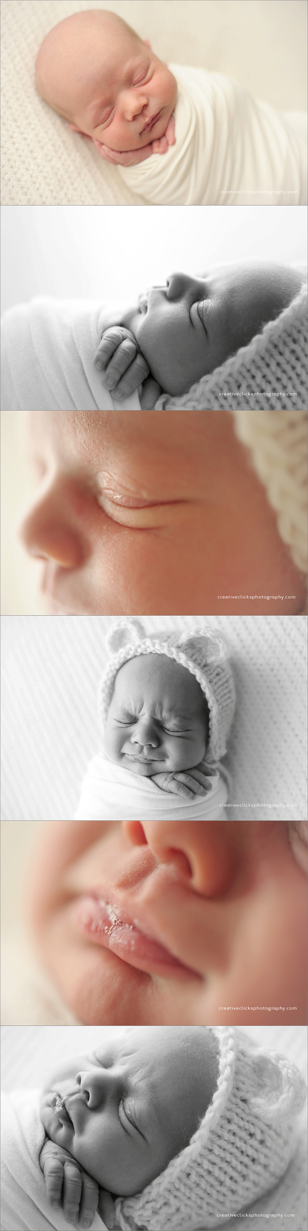 theo-niagara-newborn-photographer_0066