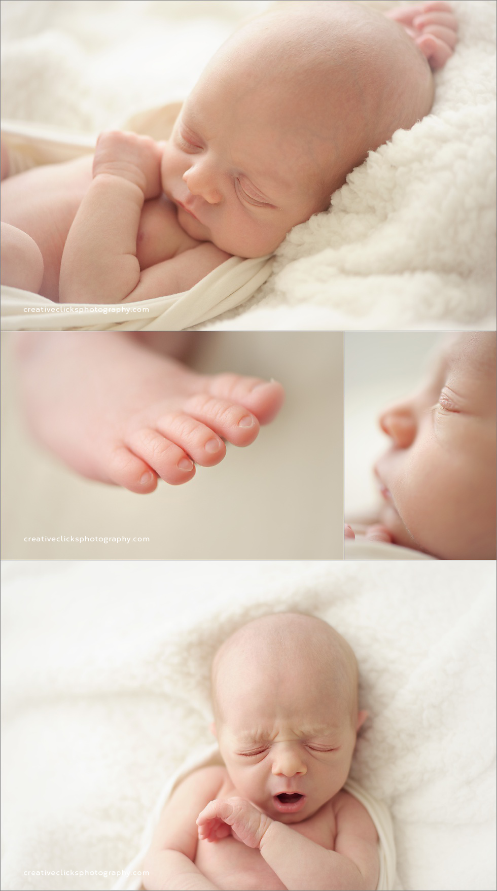 theo-niagara-newborn-photographer_0109